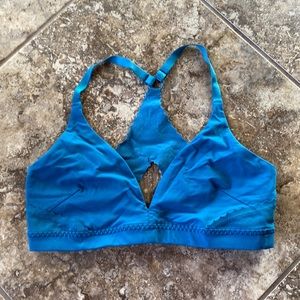 Lululemon Bra Size 6